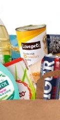 Lovepet