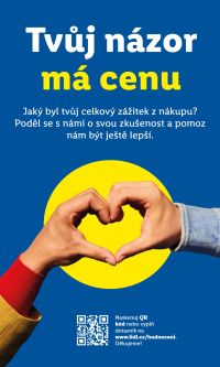 aktuální leták Lidl 24.9.2026-27.9.2026