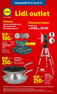 aktuální leták Lidl 24.9.2026-27.9.2026
