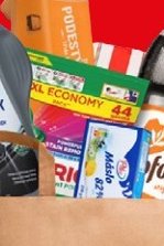 XXL Economy - Lidl aktualniletaky.eu