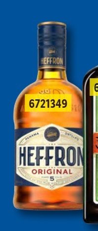 Heffron Original - Lidl aktualniletaky.eu