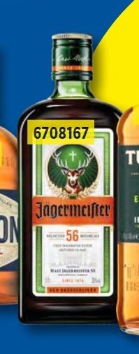 Jägermeister - Lidl aktualniletaky.eu