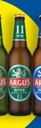 Argus Bitter - Lidl aktualniletaky.eu