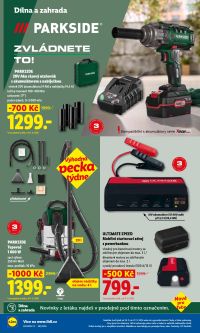 aktuální leták Lidl 21.9.2026-27.9.2026