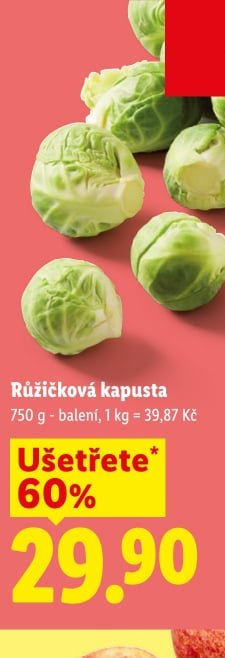 Růžičková kapusta
