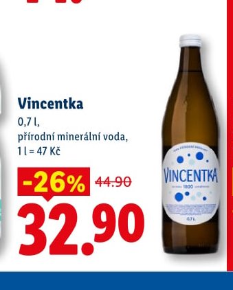 Vincentka