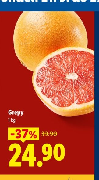 Grepy