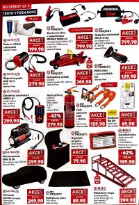 aktuální leták Kaufland 23.9.2026-29.9.2026
