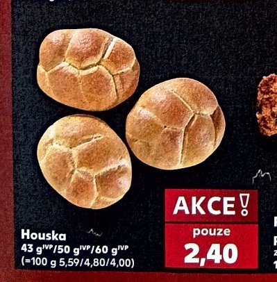 Houska