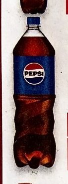 Pepsi/Mirinda/7Up/Mountain Dew Limonáda