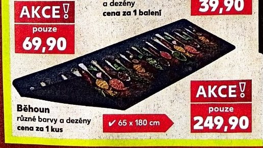 Běhoun