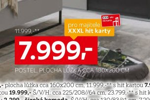 Postel
