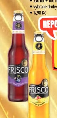 Frisco