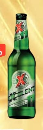 Excelent 11