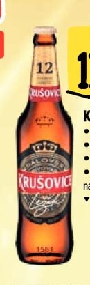 Krušovice 12
