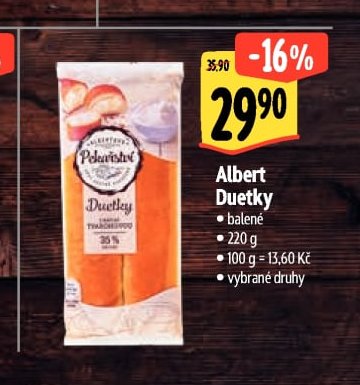 Albert Duetky