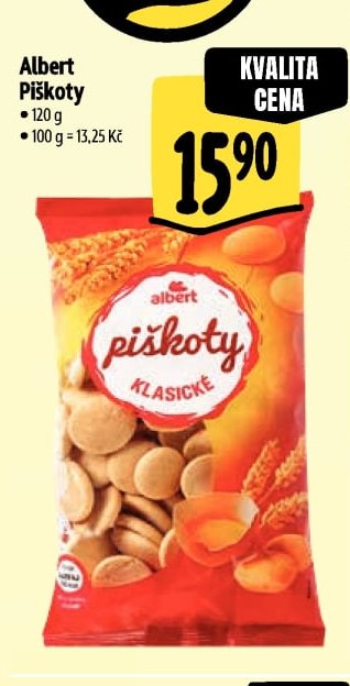 Albert Piškoty