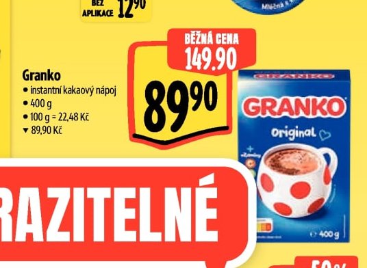 Granko