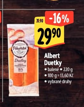 Albert Duetky