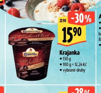 Krajanka