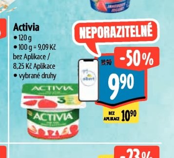 Activia
