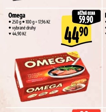 Omega