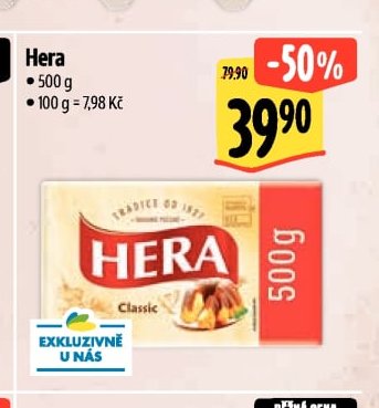 Hera