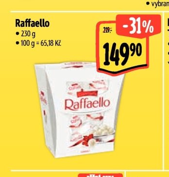 Raffaello