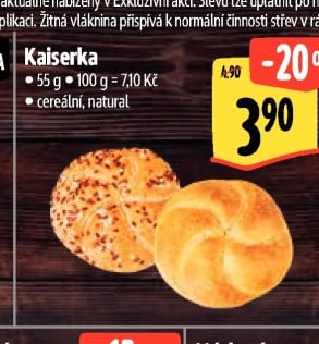 Kaiserka