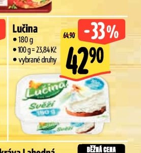 Lučina