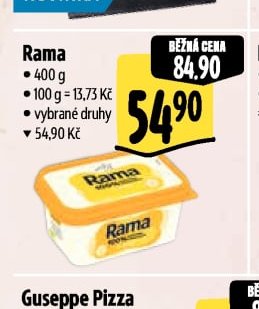Rama