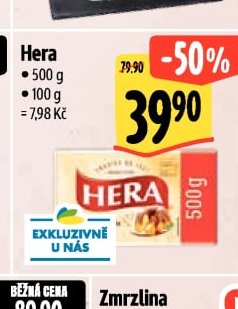 Hera
