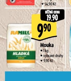 Mouka