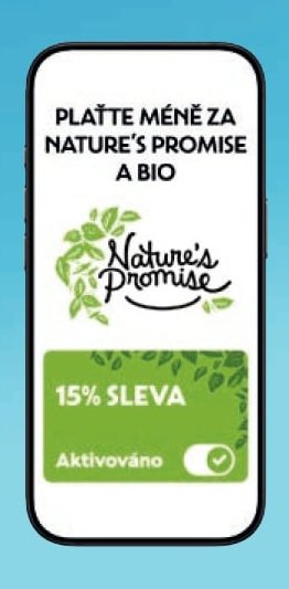 Nature's Promise Bio