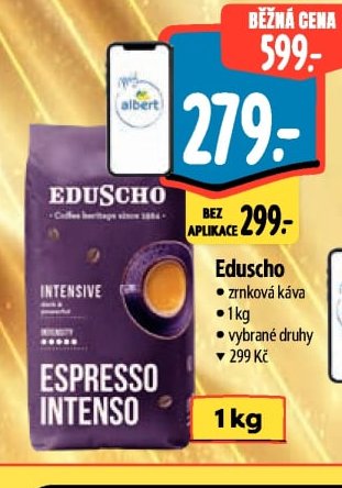 Eduscho