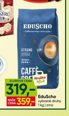 EduScho
