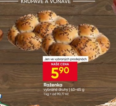 Raženka
