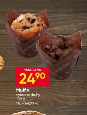 Muffin
