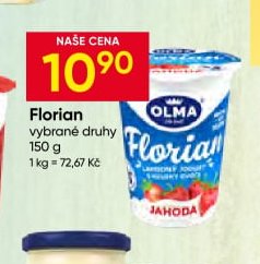 Florian