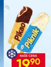 Pikao | Piknik
