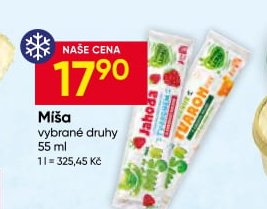 Míša