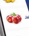 Jablka