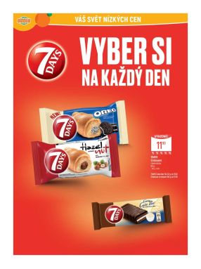 aktuální leták Globus 30.9.2026-6.10.2026
