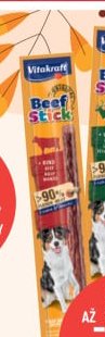 Vitakraft Beef Stick