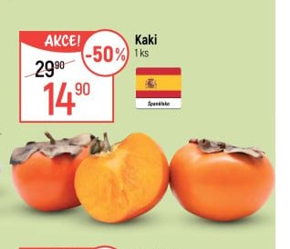 Kaki