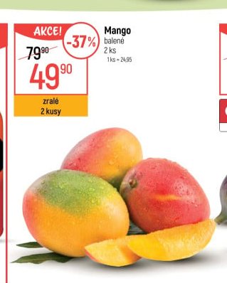 Mango