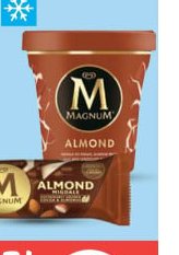 Magnum