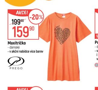 Maxitričko