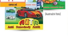 Auta