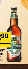 Radegast Rázná 10